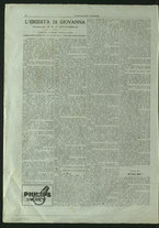 giornale/TO00182996/1915/n. 024/2